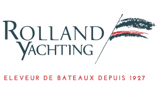 Rolland Yachting